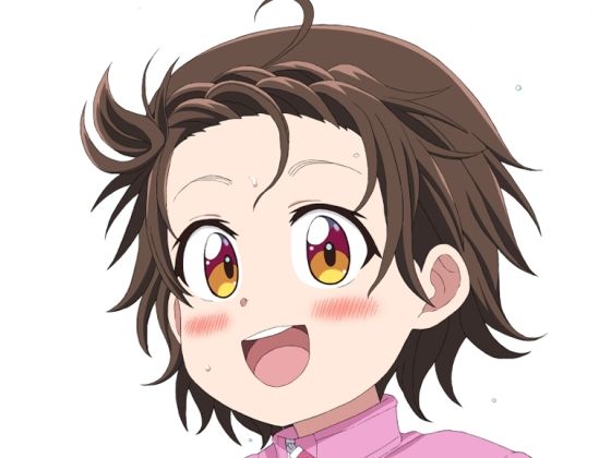 今日の女の子25【ラブandピース】  エロ画像747580