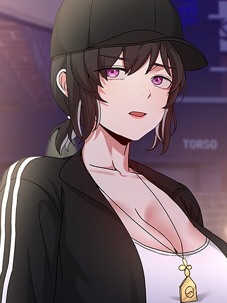 このギルド、男子禁制につき36【Van Mao Memeldu】  エロ画像3213