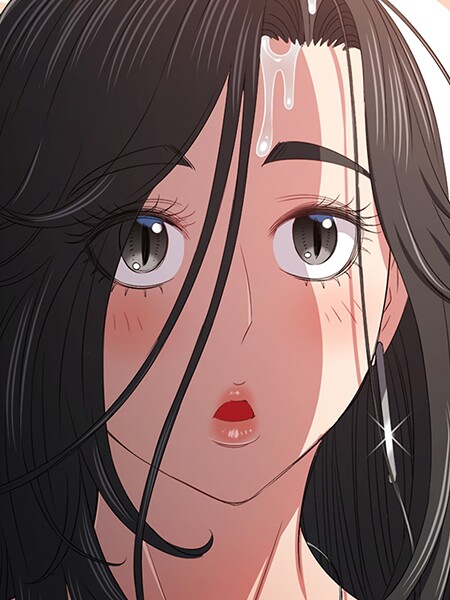 俺のワルな同級生218【コキオ アンドル】  エロ画像3373