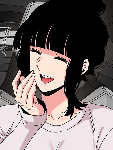 ツンデレ幼馴染、催●でトロ〜る111【G-goon タマ】  エロ画像4178