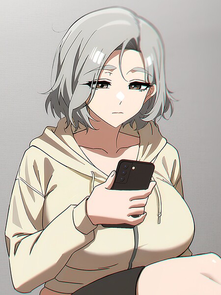 スイッチ・オン 73【KMH 皮 LM-jelly】  エロ画像4425